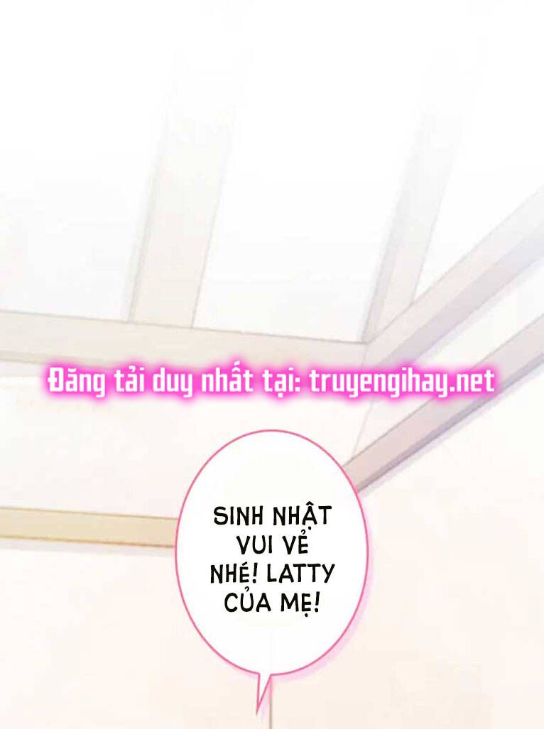 đọc truyện Từ Ác Nữ Tôi Trở Thành Một Người Mẹ Chương 9 ảnh 52 tại Thiên Thai Truyện