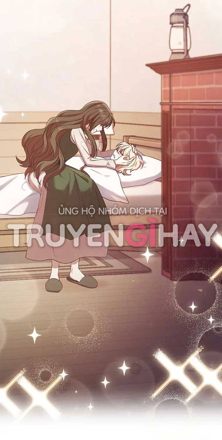 đọc truyện Từ Ác Nữ Tôi Trở Thành Một Người Mẹ Chương 9 ảnh 53 tại Thiên Thai Truyện