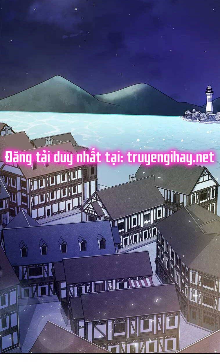 đọc truyện Từ Ác Nữ Tôi Trở Thành Một Người Mẹ Chương 9 ảnh 55 tại Thiên Thai Truyện