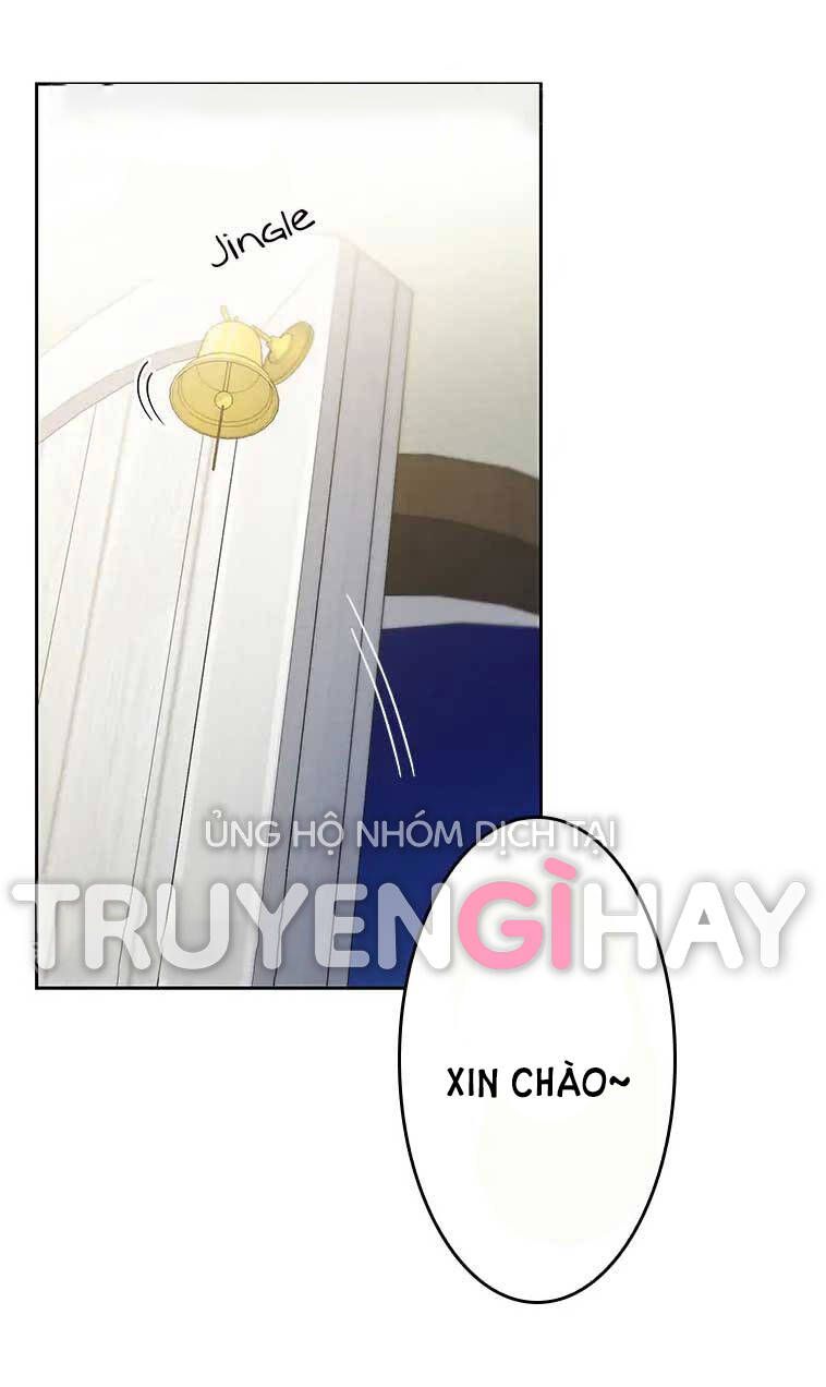đọc truyện Từ Ác Nữ Tôi Trở Thành Một Người Mẹ Chương 9 ảnh 56 tại Thiên Thai Truyện