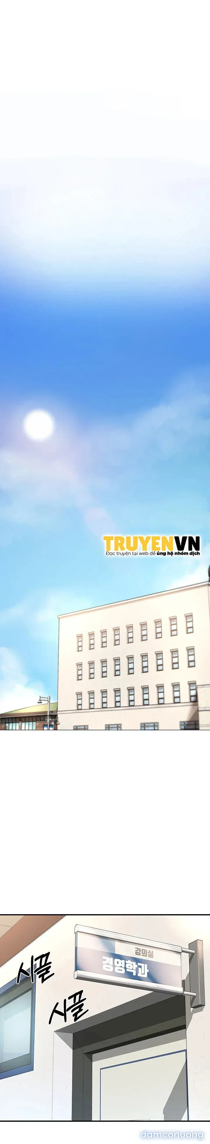 đọc truyện Từ Bạn Học Đến Bạn Tình Chương 2 ảnh 15 tại Thiên Thai Truyện