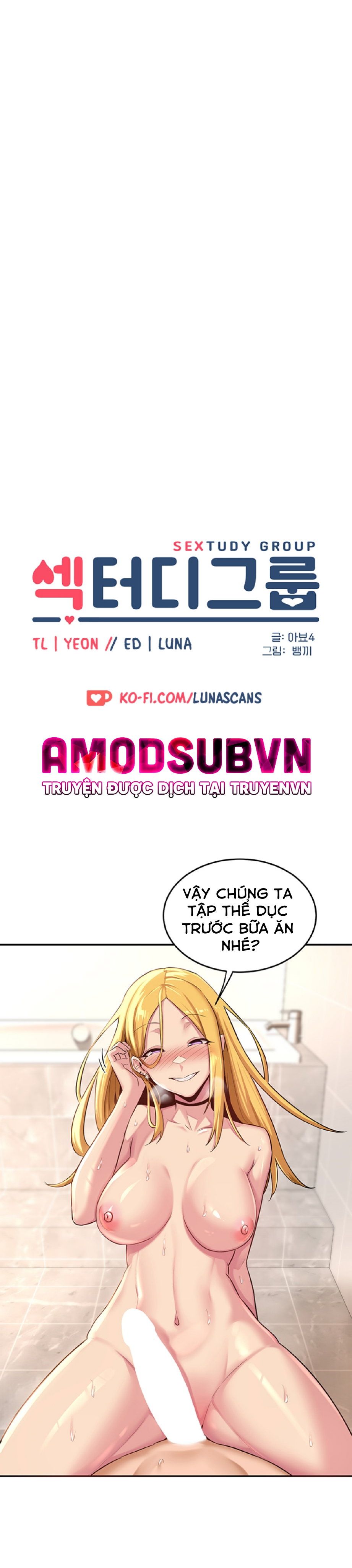 đọc truyện Từ Bạn Học Đến Bạn Tình Chương 27 ảnh 6 tại Thiên Thai Truyện