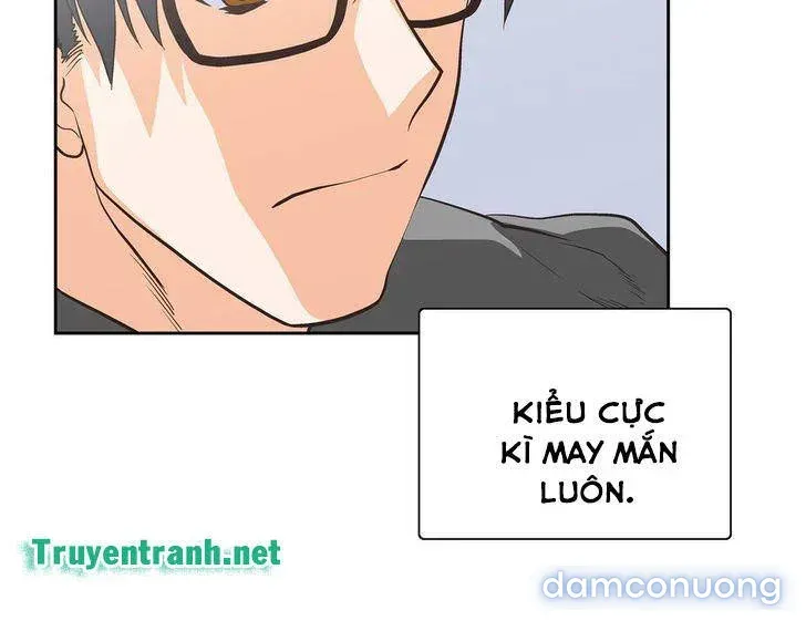 đọc truyện Từ Bạn Học Đến Bạn Tình Chương 67 ảnh 18 tại Thiên Thai Truyện