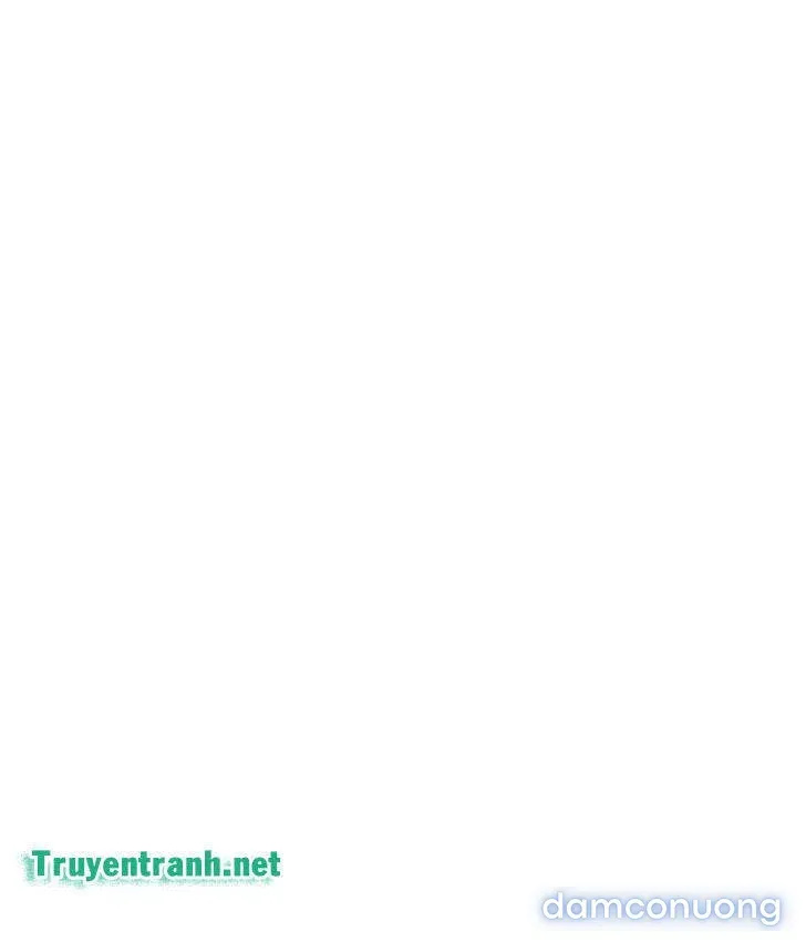 đọc truyện Từ Bạn Học Đến Bạn Tình Chương 67 ảnh 33 tại Thiên Thai Truyện