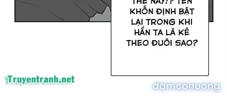 đọc truyện Từ Bạn Học Đến Bạn Tình Chương 68 ảnh 17 tại Thiên Thai Truyện