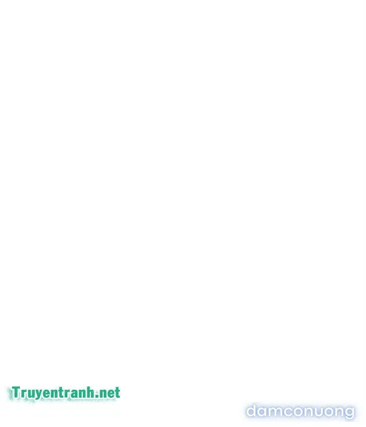 đọc truyện Từ Bạn Học Đến Bạn Tình Chương 68 ảnh 47 tại Thiên Thai Truyện