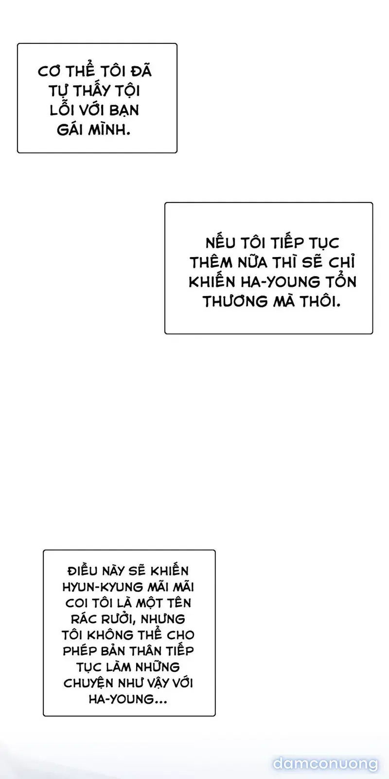 đọc truyện Từ Bạn Học Đến Bạn Tình Chương 69 ảnh 29 tại Thiên Thai Truyện
