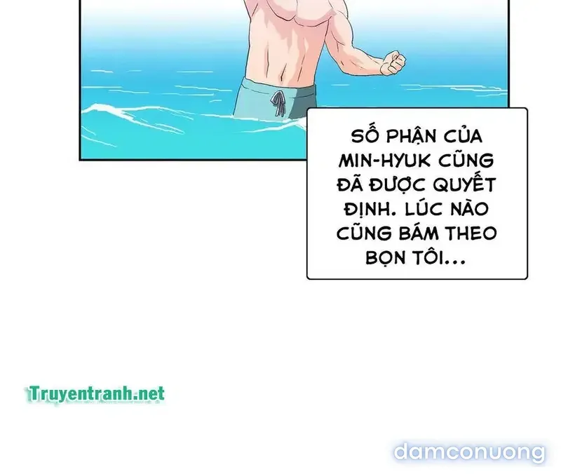đọc truyện Từ Bạn Học Đến Bạn Tình Chương 70 ảnh 20 tại Thiên Thai Truyện