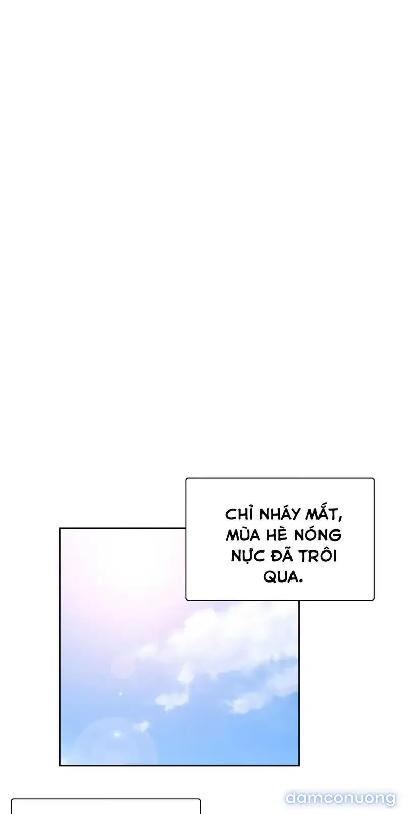đọc truyện Từ Bạn Học Đến Bạn Tình Chương 72 ảnh 3 tại Thiên Thai Truyện