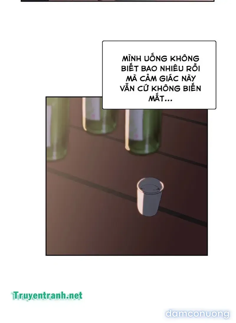 đọc truyện Từ Bạn Học Đến Bạn Tình Chương 72 ảnh 32 tại Thiên Thai Truyện