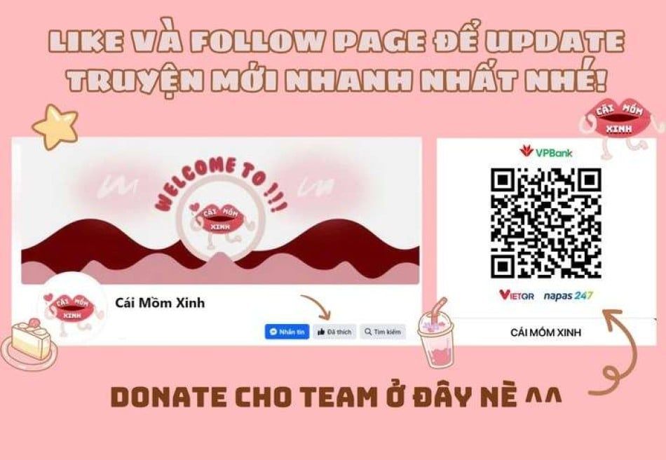 đọc truyện Tù Binh Trong Mơ Chương 1 ảnh 10 tại Giả Dược