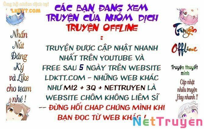 đọc truyện Tự Cẩm Chương 125 ảnh 18 tại Giả Dược