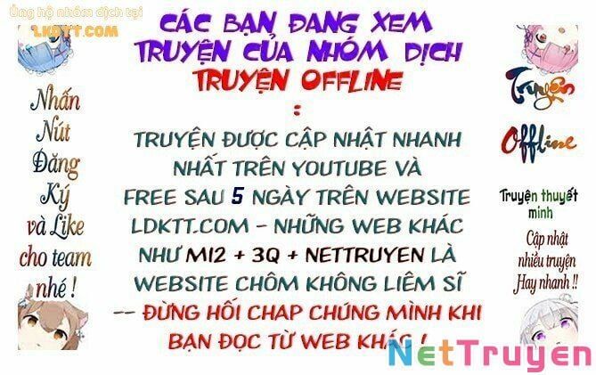 đọc truyện Tự Cẩm Chương 126 ảnh 19 tại Giả Dược