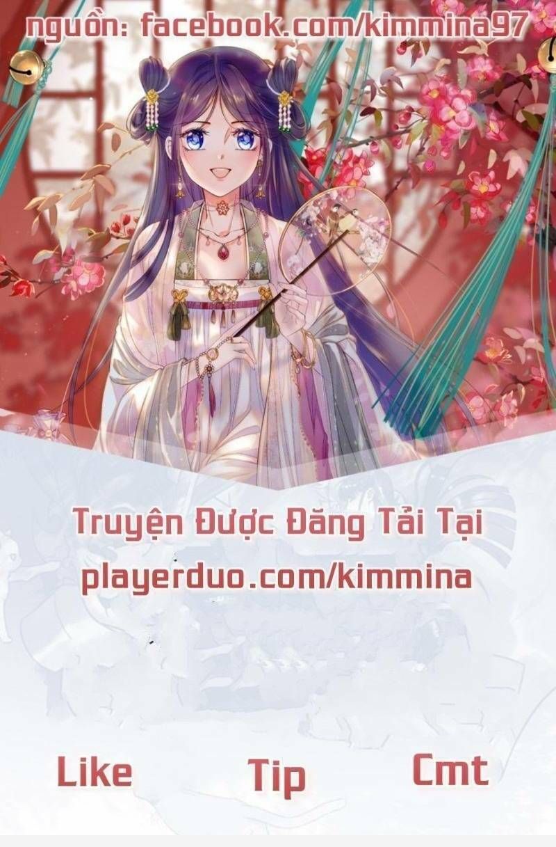 đọc truyện Tự Cẩm Chương 14 ảnh 33 tại Thiên Thai Truyện