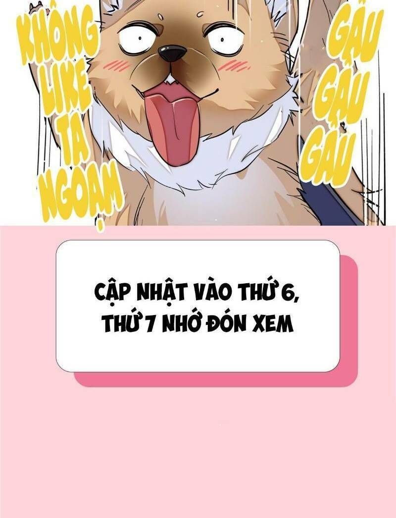 đọc truyện Tự Cẩm Chương 16 ảnh 31 tại Giả Dược