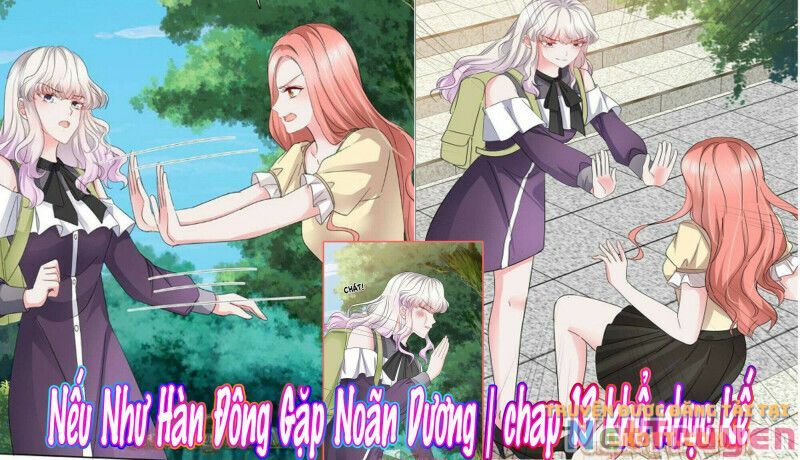 đọc truyện Tự Cẩm Chương 166 ảnh 16 tại Giả Dược