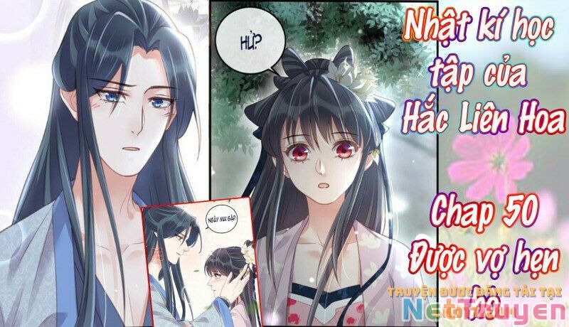 đọc truyện Tự Cẩm Chương 167 ảnh 2 tại Giả Dược