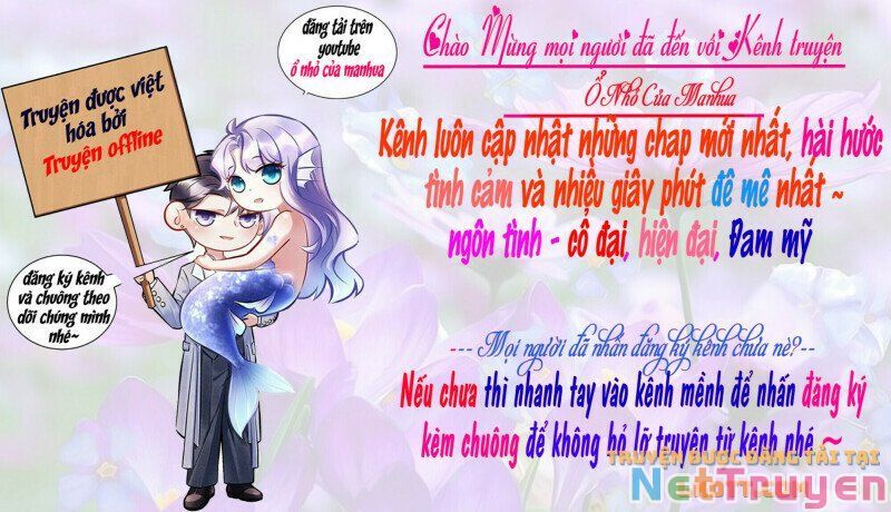 đọc truyện Tự Cẩm Chương 171 ảnh 2 tại Thiên Thai Truyện