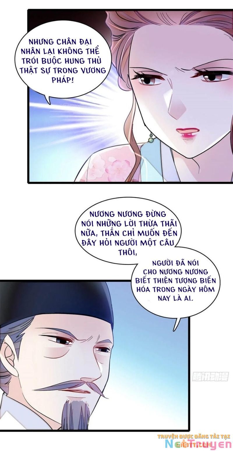 đọc truyện Tự Cẩm Chương 179 ảnh 12 tại Giả Dược