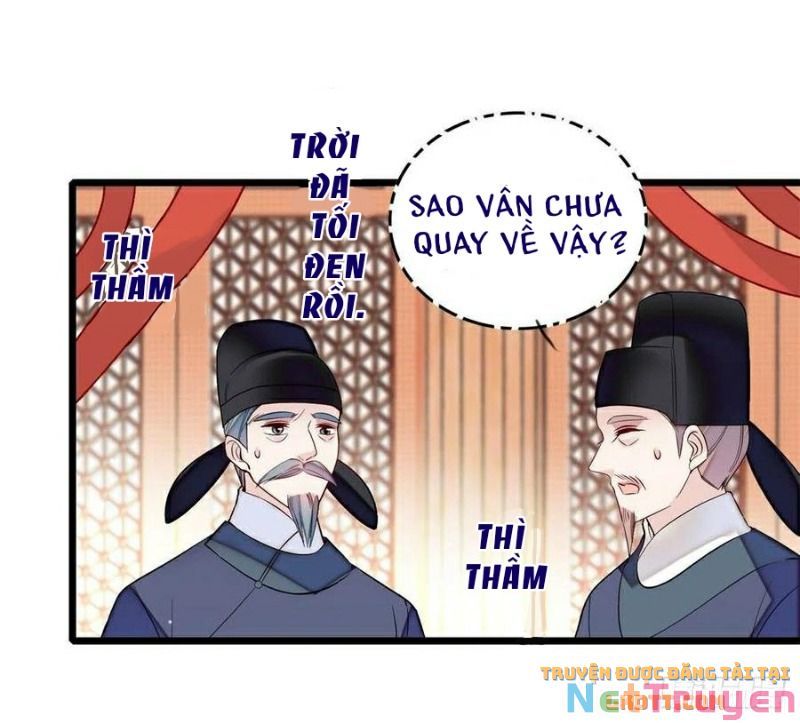 đọc truyện Tự Cẩm Chương 179 ảnh 21 tại Giả Dược