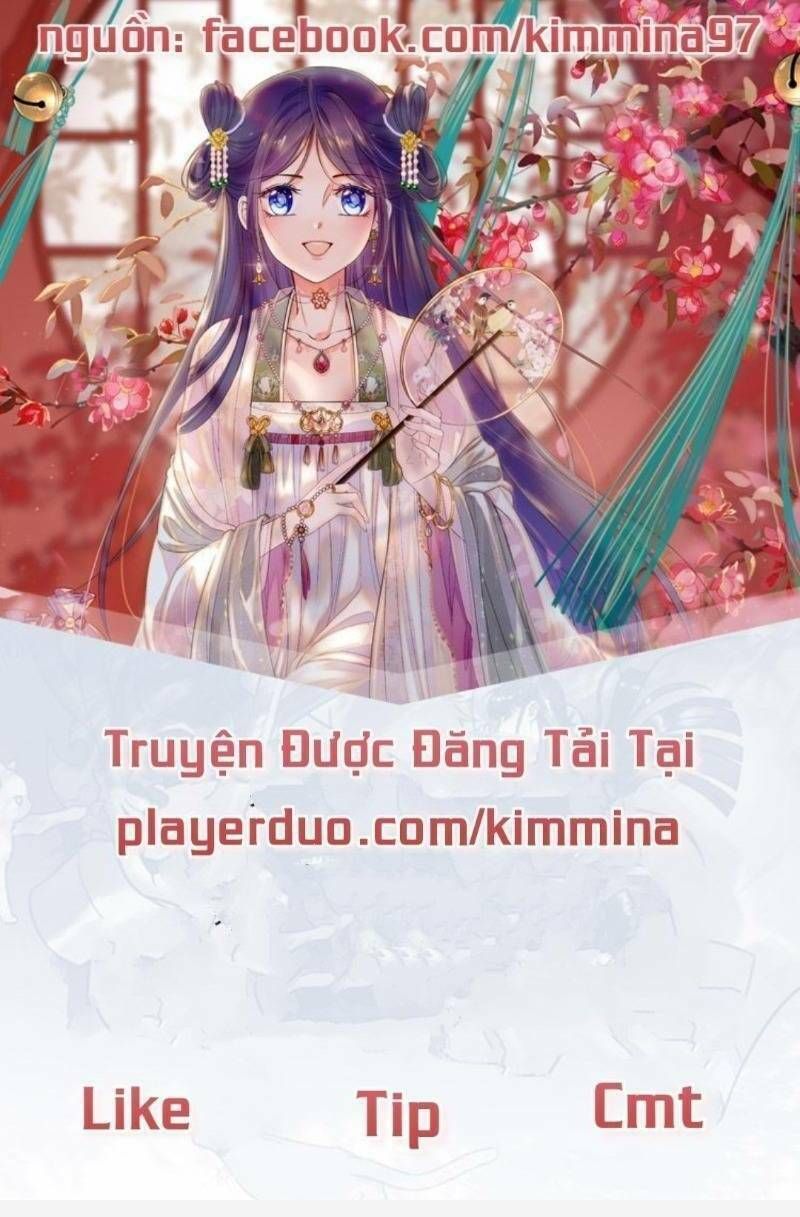 đọc truyện Tự Cẩm Chương 19 ảnh 35 tại Thiên Thai Truyện