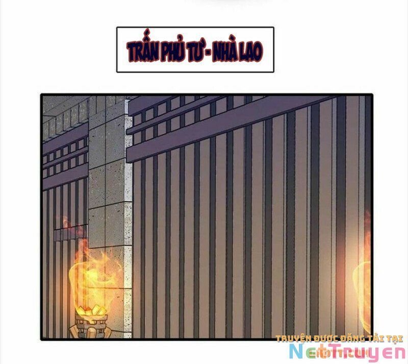 đọc truyện Tự Cẩm Chương 193 ảnh 23 tại Giả Dược