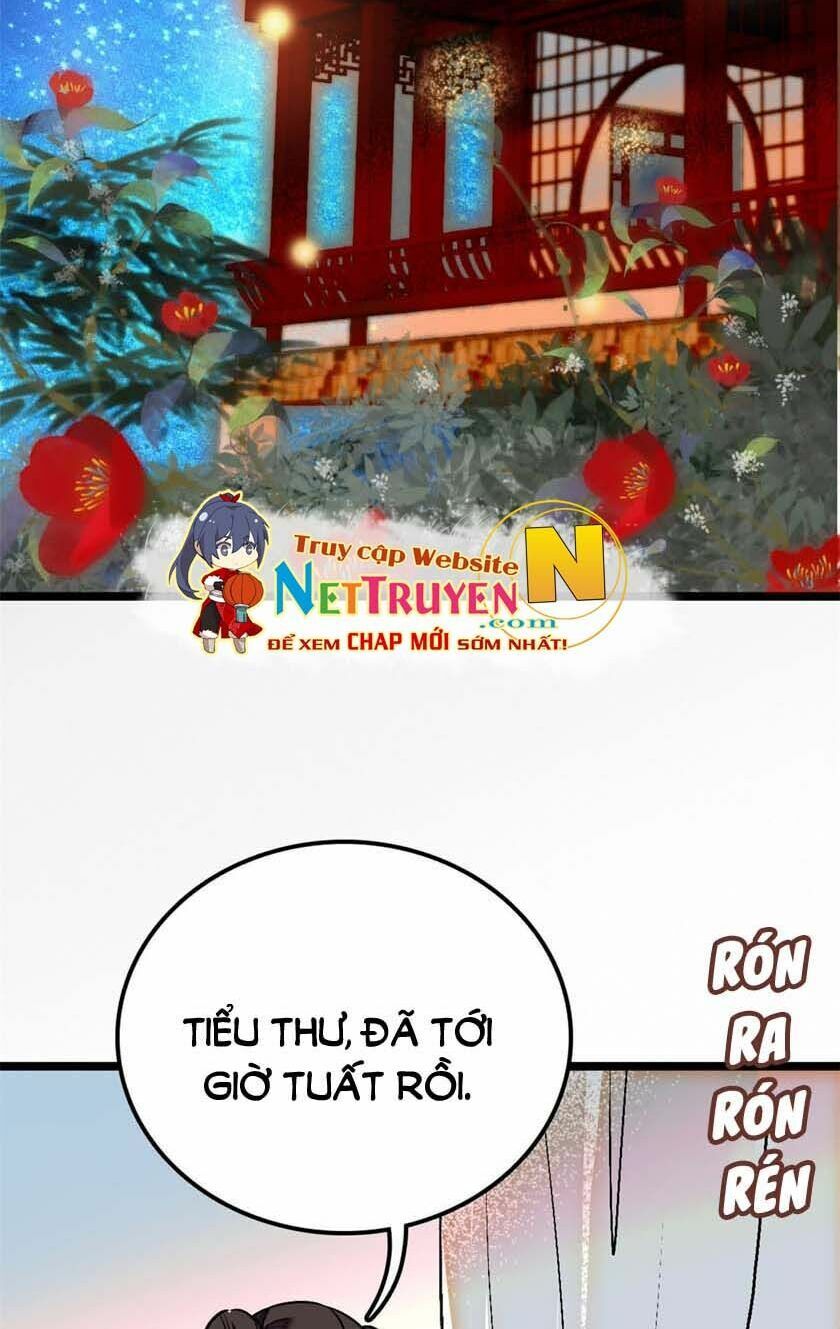 đọc truyện Tự Cẩm Chương 2 ảnh 12 tại Giả Dược