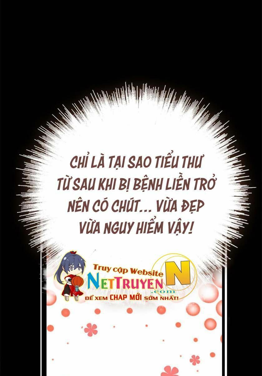 đọc truyện Tự Cẩm Chương 2 ảnh 21 tại Giả Dược