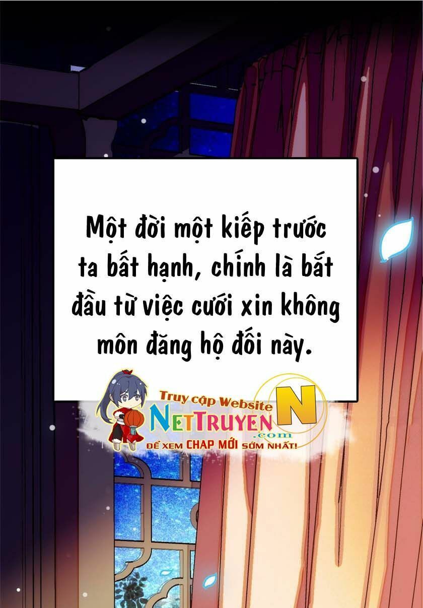 đọc truyện Tự Cẩm Chương 2 ảnh 29 tại Giả Dược