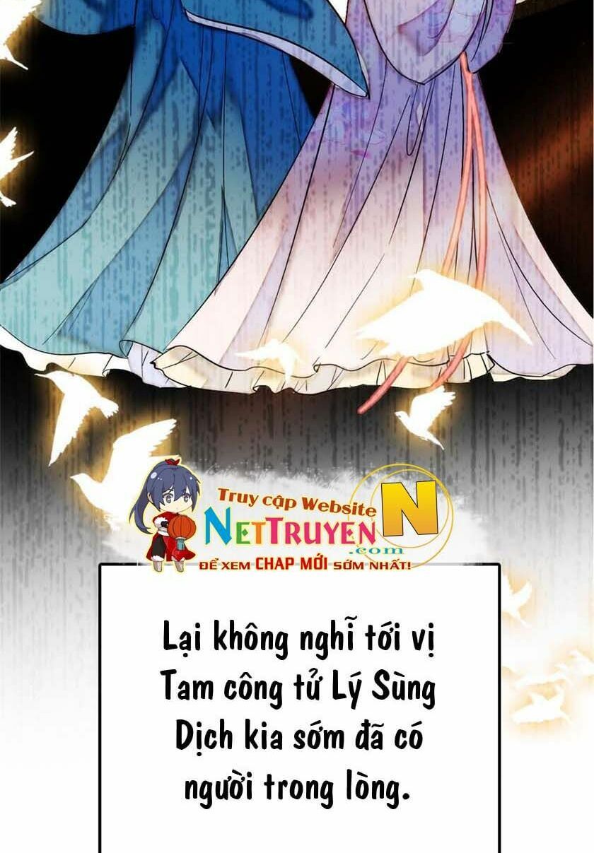 đọc truyện Tự Cẩm Chương 2 ảnh 34 tại Giả Dược
