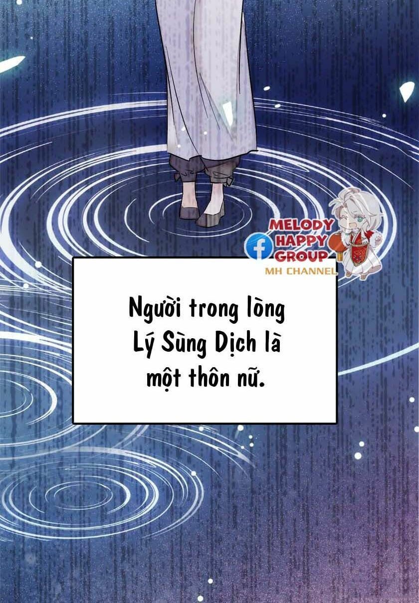 đọc truyện Tự Cẩm Chương 2 ảnh 36 tại Giả Dược