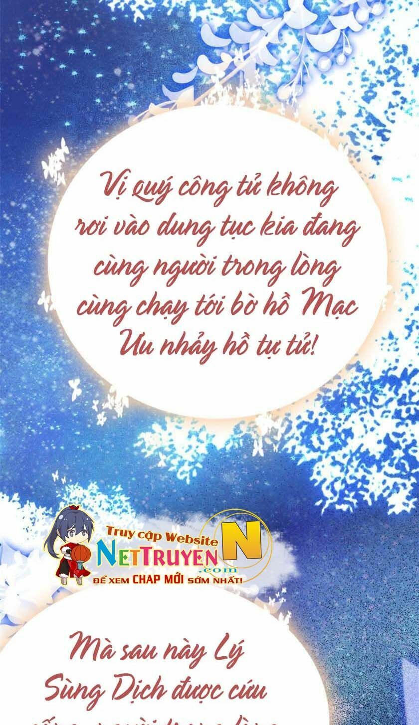 đọc truyện Tự Cẩm Chương 2 ảnh 47 tại Giả Dược