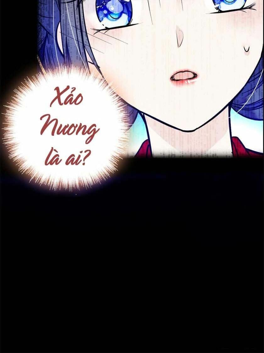 đọc truyện Tự Cẩm Chương 2 ảnh 66 tại Giả Dược