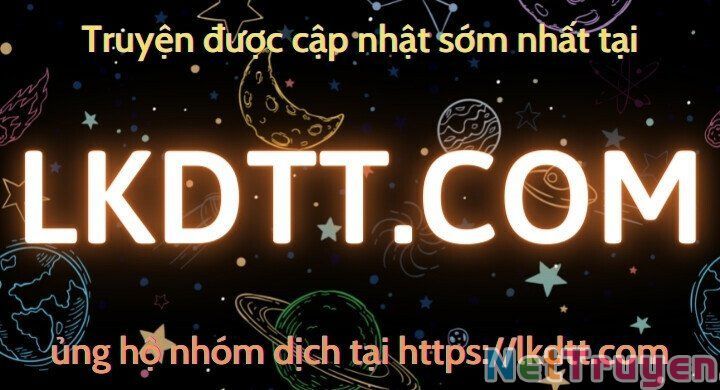 đọc truyện Tự Cẩm Chương 202 ảnh 21 tại Thiên Thai Truyện