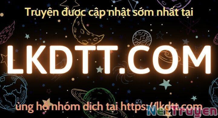 đọc truyện Tự Cẩm Chương 206 ảnh 31 tại Thiên Thai Truyện