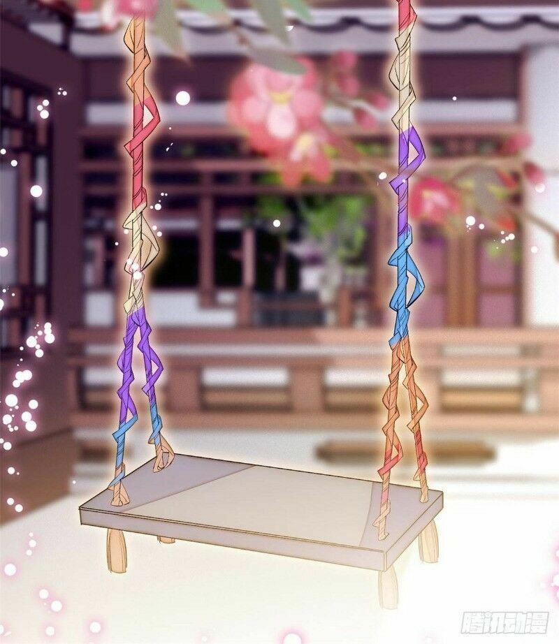 đọc truyện Tự Cẩm Chương 22 ảnh 63 tại Giả Dược