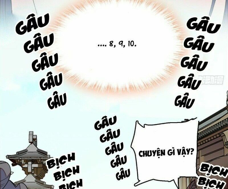 đọc truyện Tự Cẩm Chương 23 ảnh 68 tại Giả Dược