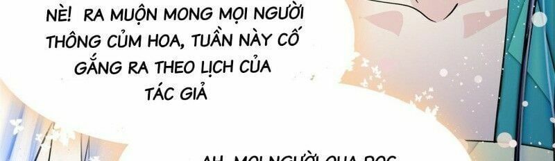 đọc truyện Tự Cẩm Chương 23 ảnh 78 tại Giả Dược