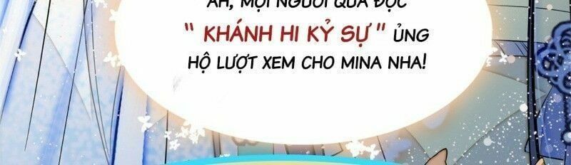 đọc truyện Tự Cẩm Chương 23 ảnh 79 tại Giả Dược
