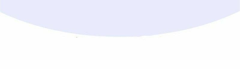 đọc truyện Tự Cẩm Chương 23 ảnh 83 tại Giả Dược