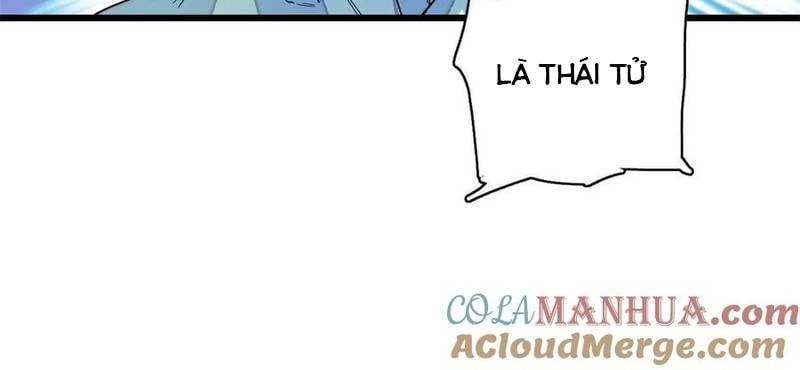 đọc truyện Tự Cẩm Chương 249 ảnh 8 tại Giả Dược