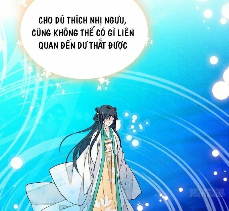 đọc truyện Tự Cẩm Chương 25 ảnh 30 tại Thiên Thai Truyện