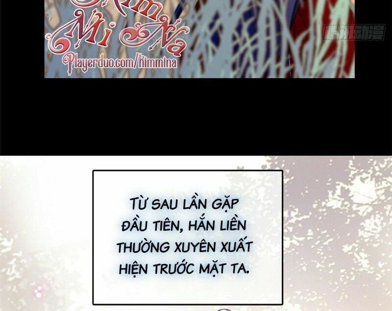đọc truyện Tự Cẩm Chương 25 ảnh 54 tại Thiên Thai Truyện