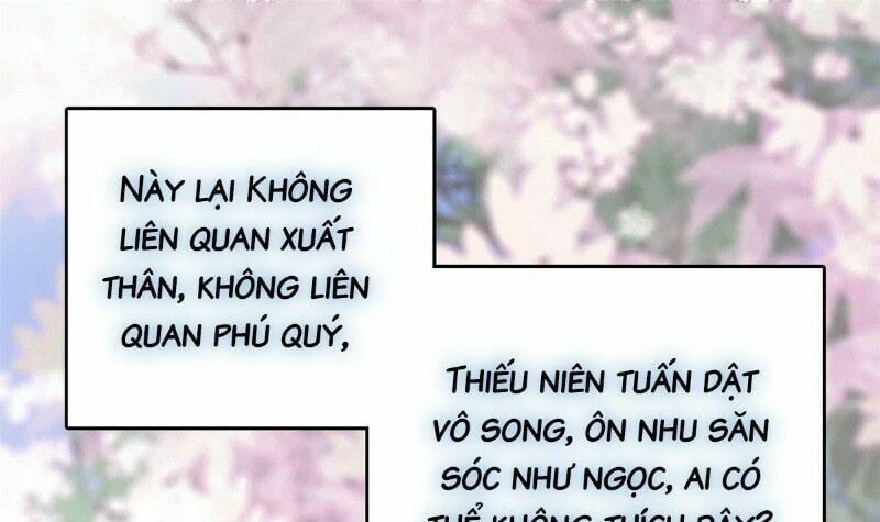 đọc truyện Tự Cẩm Chương 25 ảnh 58 tại Thiên Thai Truyện