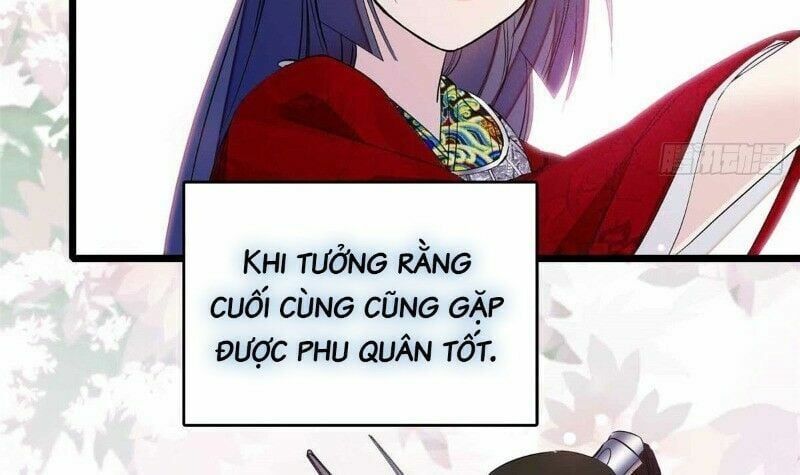 đọc truyện Tự Cẩm Chương 25 ảnh 63 tại Thiên Thai Truyện