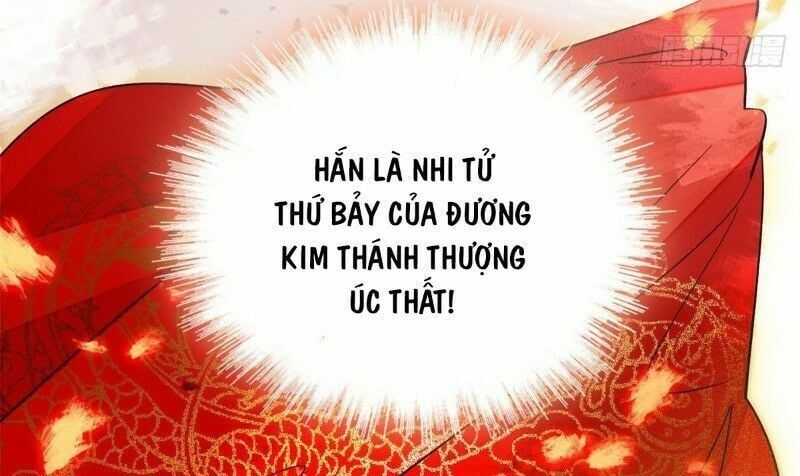 đọc truyện Tự Cẩm Chương 25 ảnh 71 tại Thiên Thai Truyện
