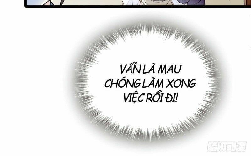 đọc truyện Tự Cẩm Chương 29 ảnh 11 tại Giả Dược