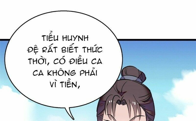 đọc truyện Tự Cẩm Chương 29 ảnh 20 tại Giả Dược