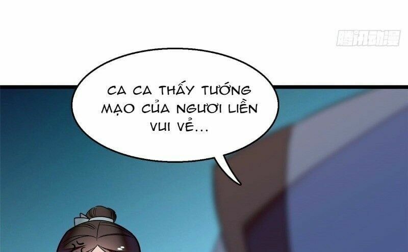 đọc truyện Tự Cẩm Chương 29 ảnh 25 tại Giả Dược