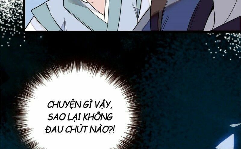 đọc truyện Tự Cẩm Chương 29 ảnh 37 tại Giả Dược